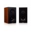 Полочная акустика AUDIO PHYSIC CLASSIC COMPACT Walnut